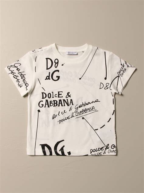 dolce gabbana off white|dolce e gabbana outlet.